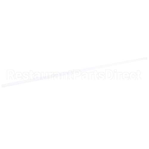 05700-111-70-92 Compatible Jackson Glide, Door