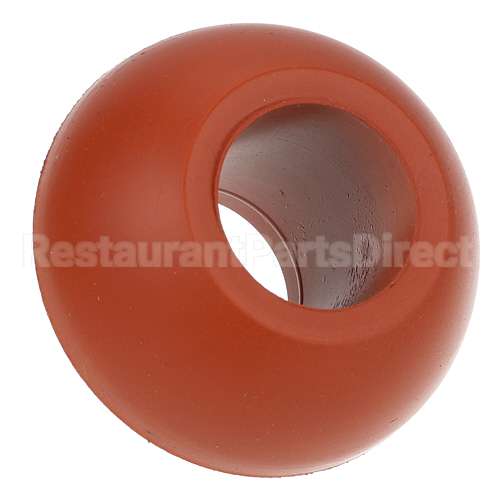 05700-121-35-54 Compatible Jackson Stand Pipe Stopper