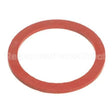057000020442 Compatible Jackson Gasket, Drain Seat