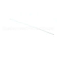 057000022364 Compatible Jackson Glide, Temp Hh Lower Door