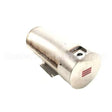 057000022936 Compatible Jackson Tank, Rinse 208-240V