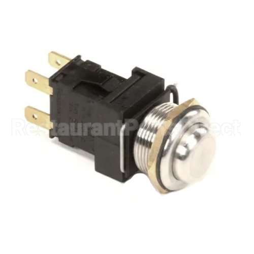 057000031491 Compatible Jackson Switch, Prime