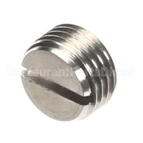 057000033159 Compatible Jackson Cap, Wash Arm End