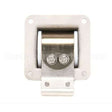 057000037749 Compatible Jackson Door Spring Assembly