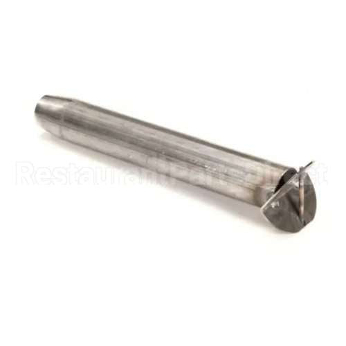 057000040440 Compatible Jackson W-Stand Pipe
