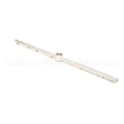 057000041313 Compatible Jackson Wash Arm