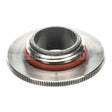 057000045471 Compatible Jackson Bushing Igus Bearing Assembly
