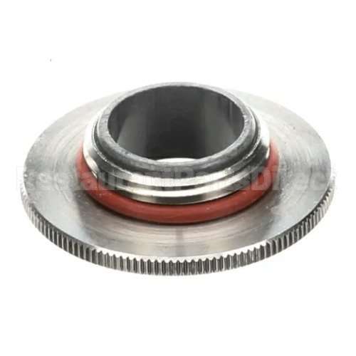 057000045471 Compatible Jackson Bushing Igus Bearing Assembly