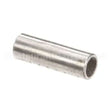 057000116814 Compatible Jackson Shaft, Roller 3/8 X 1 1/8 S/
