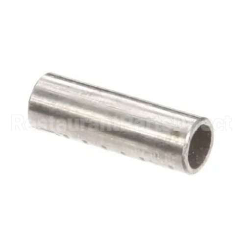 057000116814 Compatible Jackson Shaft, Roller 3/8 X 1 1/8 S/