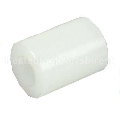 057000116816 Compatible Jackson Bracket, Rod Roller