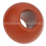 057001213554 Compatible Jackson Stand Pipe Stopper