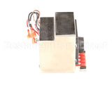 057138 Keating Thermostat Top Side Cooker Rep