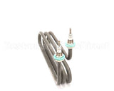 05715 Blakeslee 10Kw Immersion Heater 240V