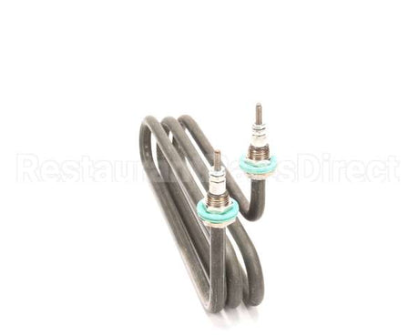 05715 Blakeslee 10Kw Immersion Heater 240V