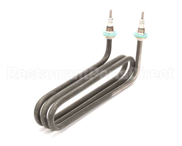 05715 Blakeslee 10Kw Immersion Heater 240V