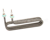05715 Blakeslee 10Kw Immersion Heater 240V