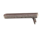 057167 Taylor Freezers Tool-Mix Pump Shaft Removal