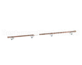 057267 Apw Wyott 4 Well Manifold Assembly (1.00 Sh