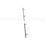 057267 Apw Wyott 4 Well Manifold Assembly (1.00 Sh