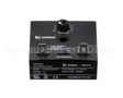 057384 Norlake Time Delay Ssac Tmv8000
