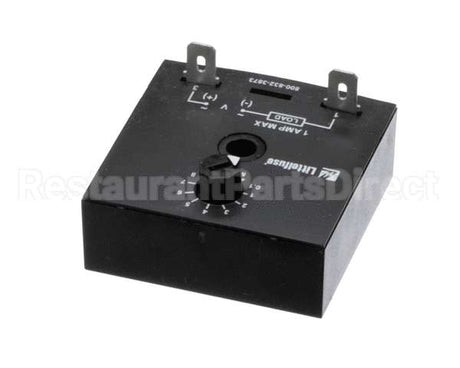 057384 Norlake Time Delay Ssac Tmv8000