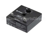 057384 Norlake Time Delay Ssac Tmv8000