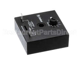 057384 Norlake Time Delay Ssac Tmv8000