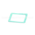 057402 Compatible Electrolux Gasket