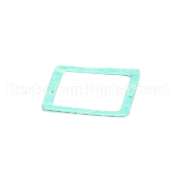 057402 Compatible Electrolux Gasket