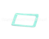 057402 Electrolux Professional Gasket, For Inspection Glass