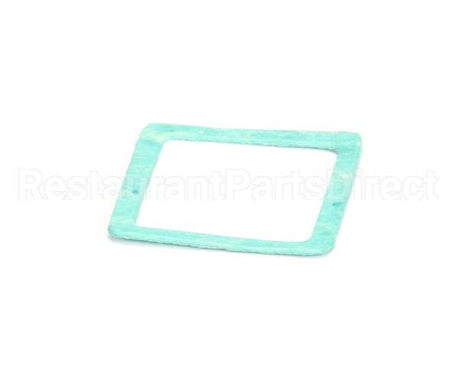 057402 Electrolux Professional Gasket, For Inspection Glass