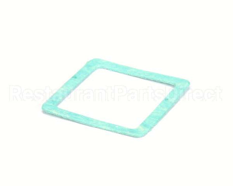 057402 Electrolux Professional Gasket, For Inspection Glass