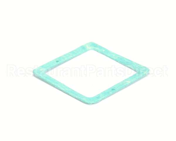 057402 Electrolux Professional Gasket, For Inspection Glass