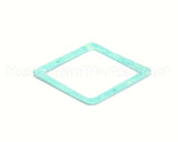 057402 Electrolux Professional Gasket, For Inspection Glass