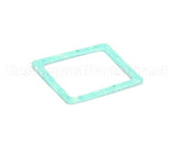 057402 Electrolux Professional Gasket, For Inspection Glass