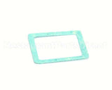 057402 Electrolux Professional Gasket, For Inspection Glass