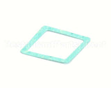 057402 Electrolux Professional Gasket, For Inspection Glass