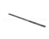 057402014 Cres Cor Breaker Strip 21-38 L