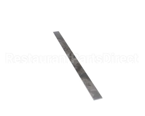 057402014 Cres Cor Breaker Strip 21-38 L