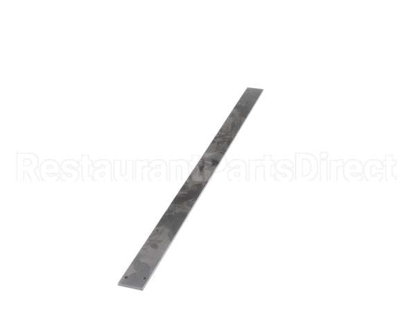 057402014 Cres Cor Breaker Strip 21-38 L