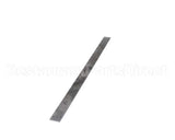 057402014 Cres Cor Breaker Strip 21-38 L