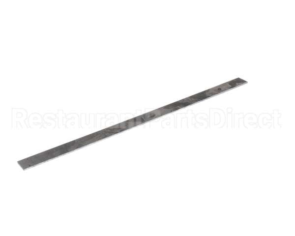 057402014 Cres Cor Breaker Strip 21-38 L