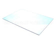 0574138 Cres Cor Panel Lexan 15.375 X 21.625
