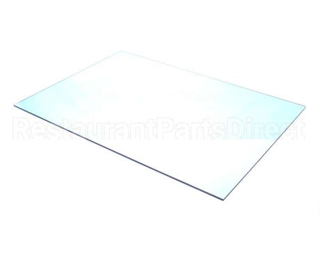 0574138 Cres Cor Panel Lexan 15.375 X 21.625