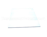 0574138 Cres Cor Panel Lexan 15.375 X 21.625