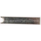 05742 Compatible Blodgett Ball Plunger Spanner Key Stainless Steel
