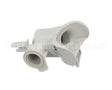 05750095 Miele Non-Return Valve