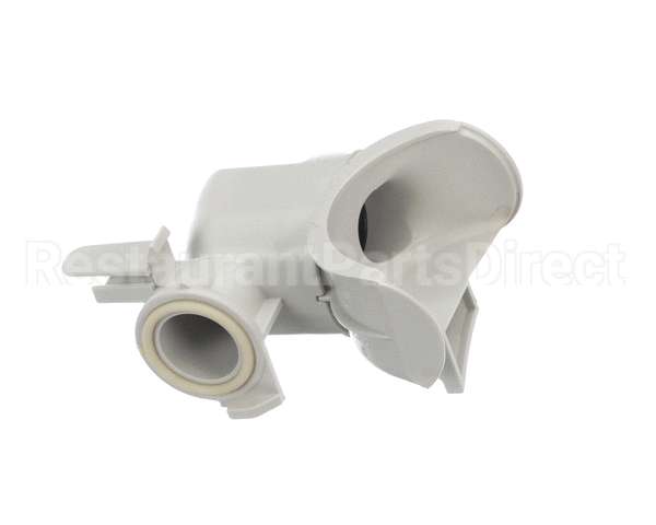 05750095 Miele Non-Return Valve