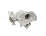 05750095 Miele Non-Return Valve